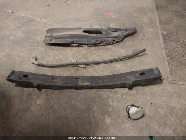 2T2BK1BA0FC258141 Lexus RX 350