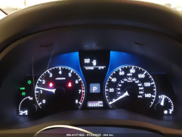 2T2BK1BA0FC258141 Lexus RX 350