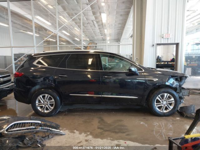 5GAERBKW4LJ133434 Buick Enclave Fwd Essence