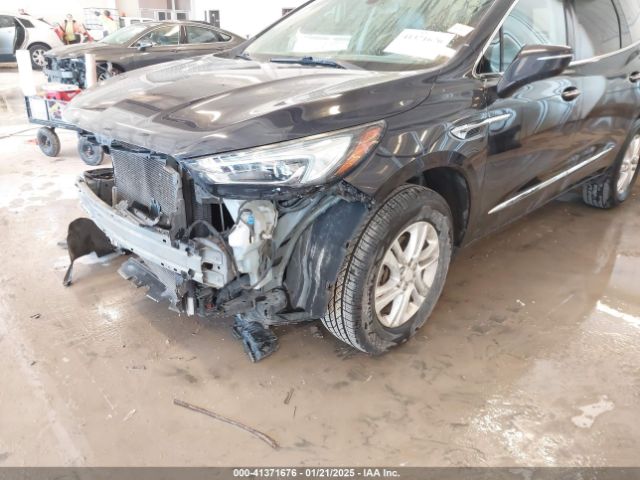 5GAERBKW4LJ133434 Buick Enclave Fwd Essence