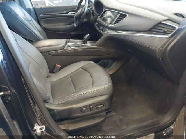 5GAERBKW4LJ133434 Buick Enclave Fwd Essence