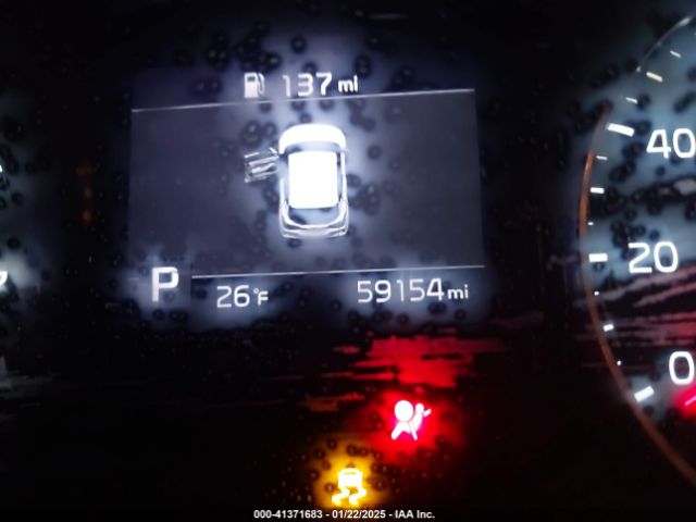 KNDEPCAA5M7188229 KIA Seltos Lx