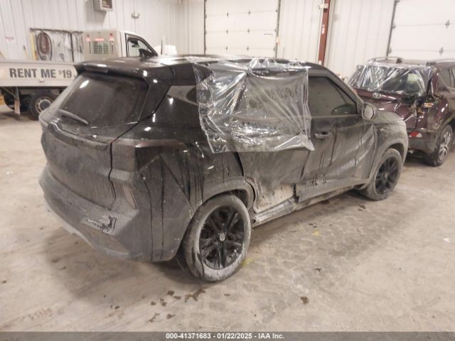 KNDEPCAA5M7188229 KIA Seltos Lx