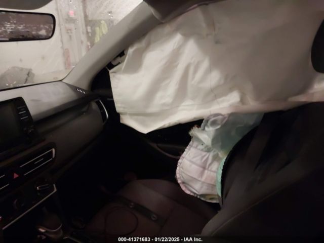 KNDEPCAA5M7188229 KIA Seltos Lx