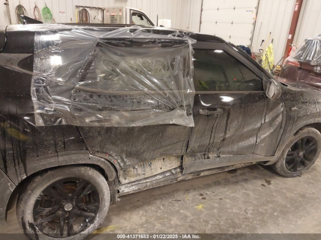 KNDEPCAA5M7188229 KIA Seltos Lx