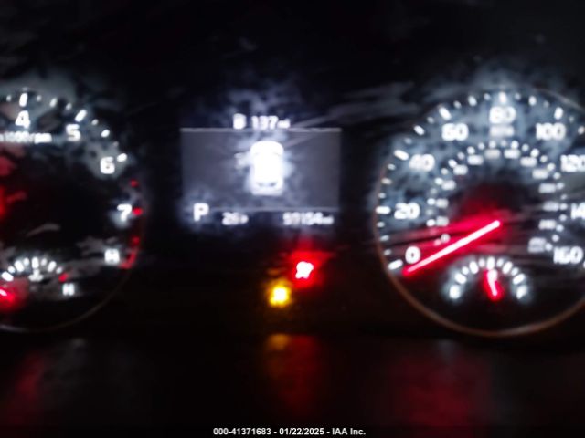 KNDEPCAA5M7188229 KIA Seltos Lx