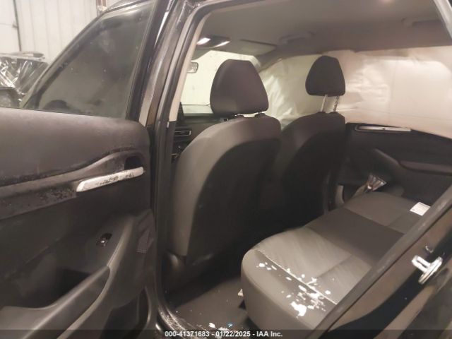 KNDEPCAA5M7188229 KIA Seltos Lx