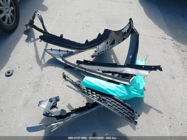 Hyundai Kona Sel 2022 KM8K62AB5NU926912 Image 12