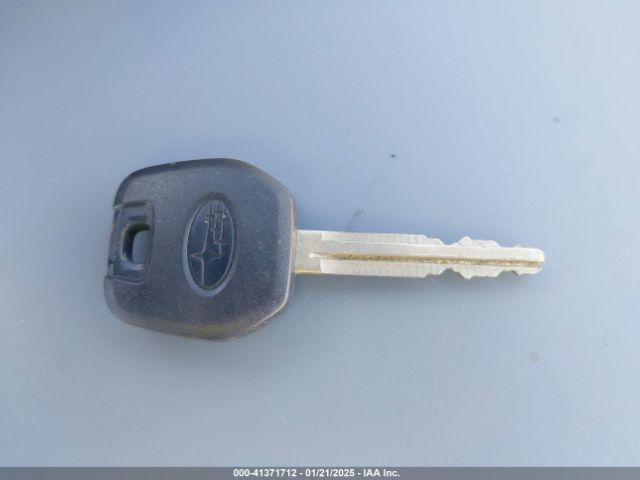 2017 SUBARU FORESTER JF2SJARC3HH429110 Photo 10