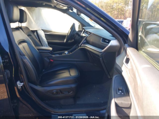 1C4RJYB69R8531782 Jeep Grand Cherokee 4xe