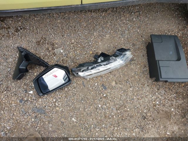 2G11Z5S34K9112994 Chevrolet IMPALA LT
