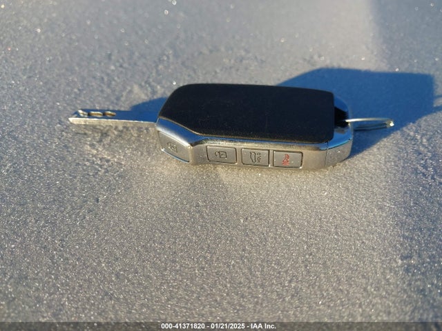 3KPF24AD6ME268576 KIA Forte Lxs