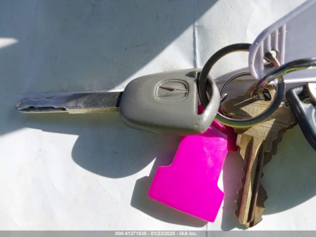 2012 ACURA TL 19UUA8F26CA038449 Photo 10