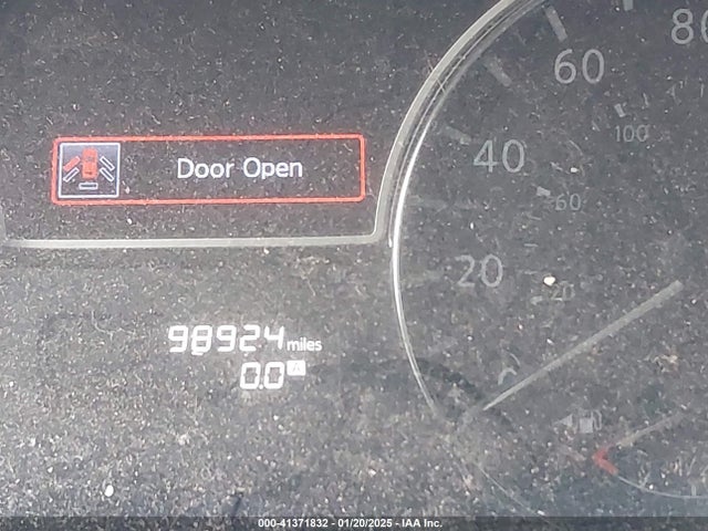 Nissan Altima 2.5 S 2015 1N4AL3AP1FN306280 Image 6