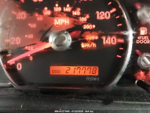 2011 MITSUBISHI GALANT 4A32B2FF0BE010475 Photo 6