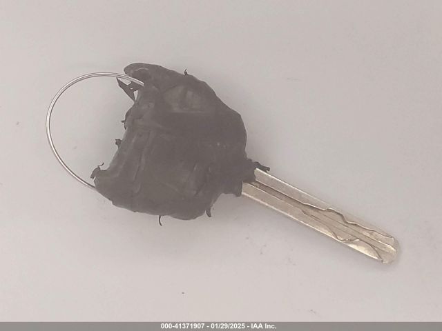 1996 LEXUS ES JT8BF12G2T0163288 Photo 10