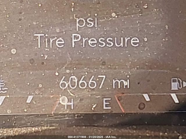 1C4PJMMB7PD115499 Jeep Cherokee Altitude Lux 4x4