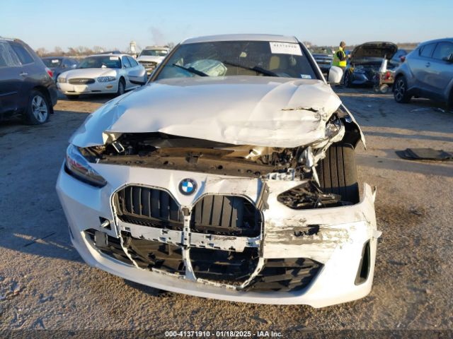 WBA63AV07RFP68033 BMW 4 Series Gran Coupe 430i