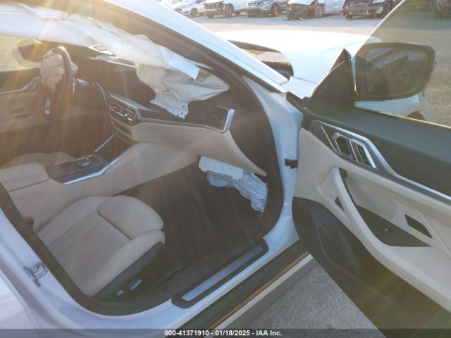 WBA63AV07RFP68033 BMW 4 Series Gran Coupe 430i