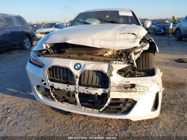 WBA63AV07RFP68033 BMW 4 Series Gran Coupe 430i