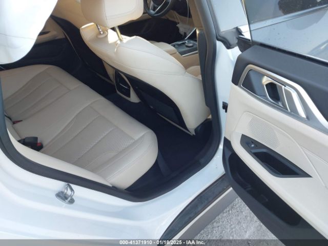 WBA63AV07RFP68033 BMW 4 Series Gran Coupe 430i