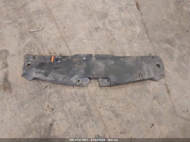 LRBFXBSA0LD109853 Buick Envision Fwd Preferred
