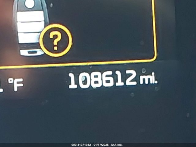 KNDJX3A56E7036351 KIA Soul !