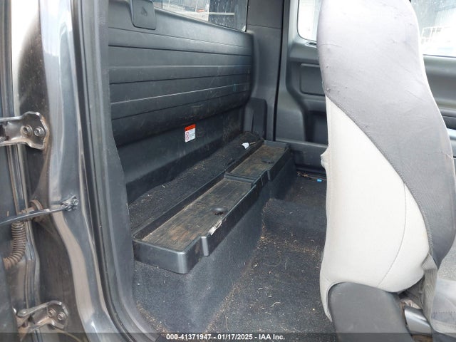 5TFRX5GN0GX064882 Toyota Tacoma Sr5