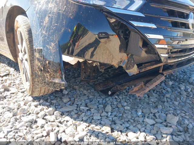Nissan Versa 1.6 Sv 2025 3N1CN8EV5SL809939 Image 17