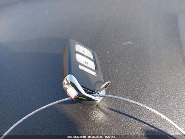 JHMGK5H70GS002576 Honda FIT EX