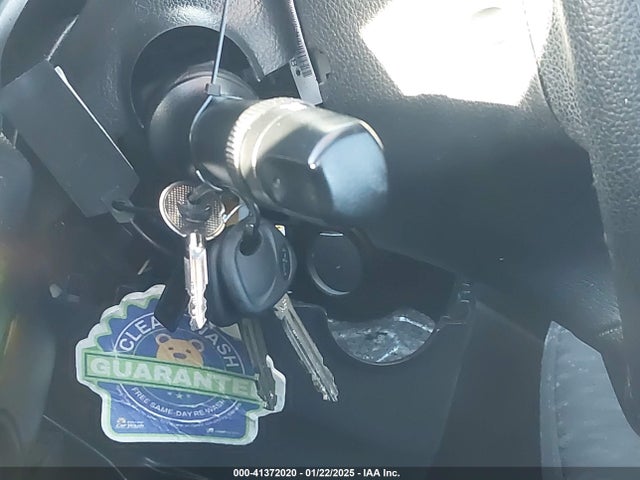 KNAFK4A63E5224773 KIA Forte