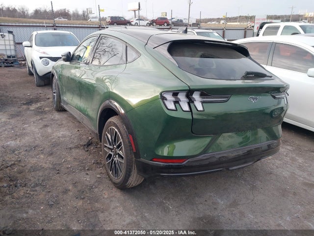 Ford 2024 2024 3FMTK3SU0RMA31229 Image 3