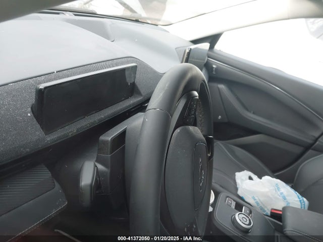 Ford 2024 2024 3FMTK3SU0RMA31229 Image 7