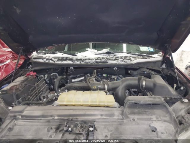 2019 FORD F-150 1FTEW1EP4KFC74737 Photo 9