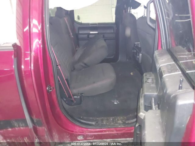 2019 FORD F-150 1FTEW1EP4KFC74737 Photo 7