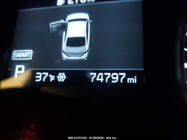 KIA Forte Lxs 2021 3KPF24AD2ME280191 Image 16
