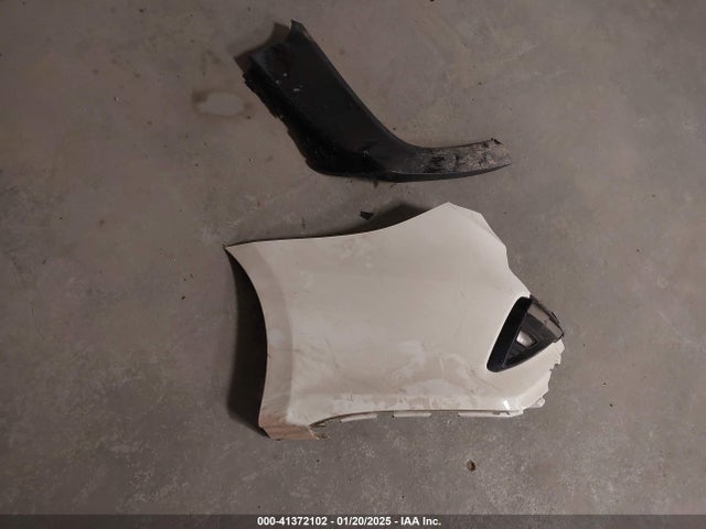 KIA Forte Lxs 2021 3KPF24AD2ME280191 Image 12