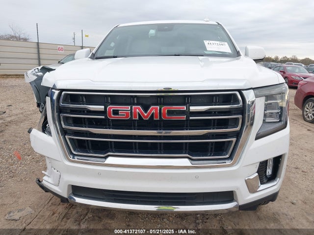 1GKS1GKD3RR128566 GMC Yukon Xl 2wd Slt