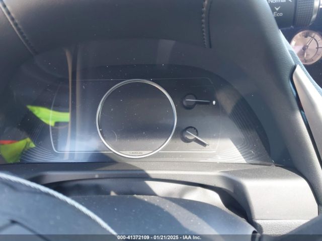 58ABZ1B10KU025457 Lexus Es 350 Ultra Luxury