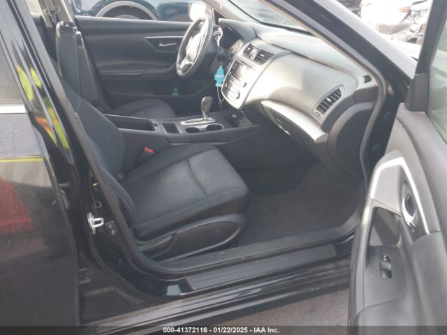 1N4AL3AP3GN315869 Nissan Altima 2.5/2.5 S/2.5 Sl/2.5 Sr/2.5 Sv