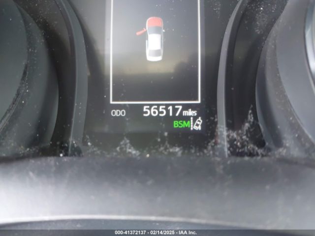 4T1B11HK2KU209166 Toyota CAMRY SE