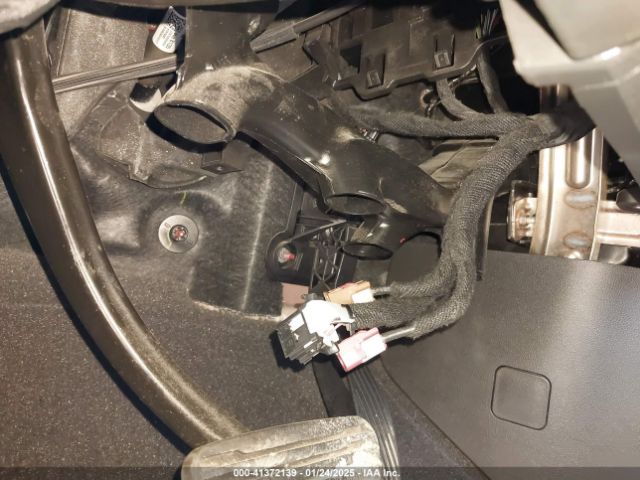 3GTU9EET6LG226731 GMC Sierra 1500 4wd  Short Box At4