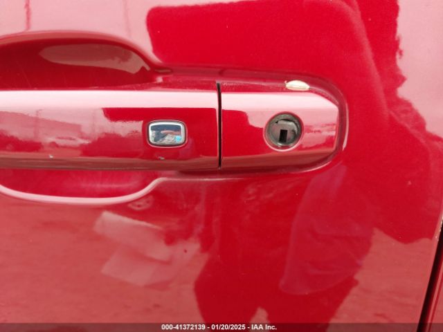 3GTU9EET6LG226731 GMC Sierra 1500 4wd  Short Box At4