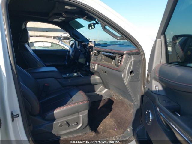 1FMJK2AG5PEA09842 Ford Expedition Limited Max