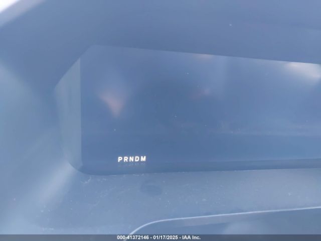 1FMJK2AG5PEA09842 Ford Expedition Limited Max