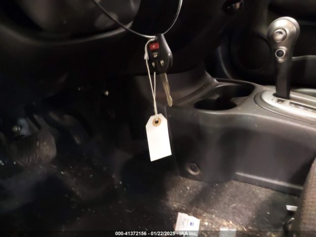 3N1CN7AP9GL907414 Nissan Versa 1.6 Sv