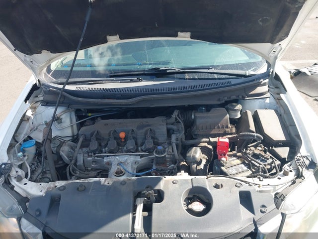 Honda r18z1 2014 19XFB2F80EE065698 Image 22
