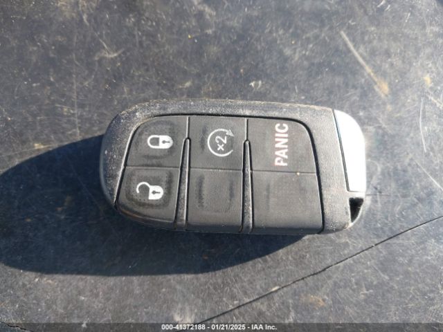 ZACCJBCB7HPF25940 Jeep Renegade Trailhawk 4x4