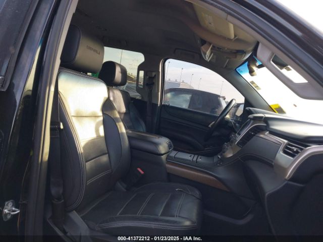 1GKS1HKJ4JR101764 GMC YUKON XL DENALI