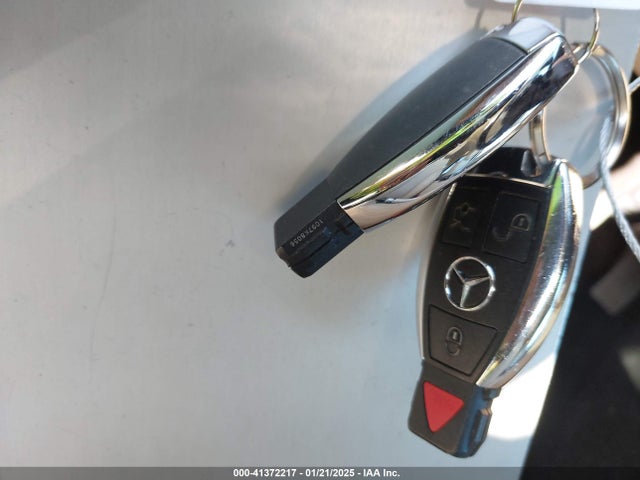 4JGDA5HB5JB125630 Mercedes-Benz Gle 350 4matic